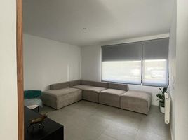 3 Habitación Casa en venta en Morón, Buenos Aires, Morón