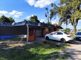 Maison 3 chambre à vendre à Escobar, Buenos Aires, Escobar