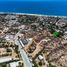 Terrain à vendre à La Paz, Baja California Sur, La Paz