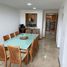 Appartement 3 chambre à vendre à Naucalpan De Juarez, Mexico, Naucalpan De Juarez