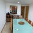 Appartement 3 chambre à vendre à Naucalpan De Juarez, Mexico, Naucalpan De Juarez