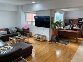 Appartement 3 chambre à vendre à Naucalpan De Juarez, Mexico, Naucalpan De Juarez