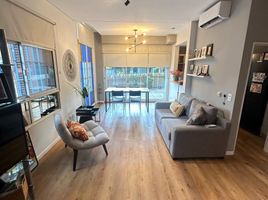 1 Schlafzimmer Wohnung zu verkaufen in Vicente Lopez, Buenos Aires, Vicente Lopez