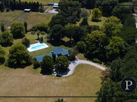 3 Habitación Casa en venta en General Pueyrredon, Buenos Aires, General Pueyrredon, Buenos Aires, Argentina