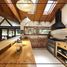 3 Habitación Casa en venta en General Pueyrredon, Buenos Aires, General Pueyrredon, Buenos Aires, Argentina