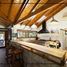 3 Habitación Casa en venta en General Pueyrredon, Buenos Aires, General Pueyrredon, Buenos Aires, Argentina