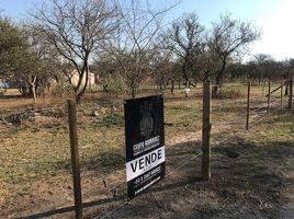  Land for sale in Santa Maria, Cordoba, Santa Maria