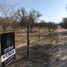  Land for sale in Santa Maria, Cordoba, Santa Maria