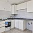 1 Schlafzimmer Wohnung zu verkaufen in Federal Capital, Buenos Aires, Federal Capital