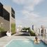 Condominium 1 chambre à vendre à Rosario, Santa Fe, Rosario, Santa Fe, Argentine
