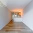 Condominium 1 chambre à vendre à Rosario, Santa Fe, Rosario