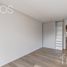 Condominium 1 chambre à vendre à Rosario, Santa Fe, Rosario