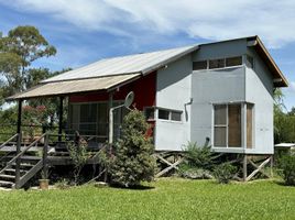Villa 2 chambre à vendre à Tigre, Buenos Aires, Tigre