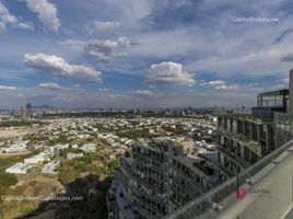 3 Habitación Apartamento en venta en Zapopan, Jalisco, Zapopan