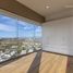 3 Habitación Apartamento en venta en Zapopan, Jalisco, Zapopan
