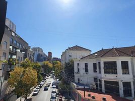 Studio Wohnung zu verkaufen in Federal Capital, Buenos Aires, Federal Capital, Buenos Aires, Argentinien