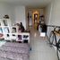 Studio Wohnung zu verkaufen in Federal Capital, Buenos Aires, Federal Capital, Buenos Aires, Argentinien