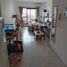 Studio Wohnung zu verkaufen in Federal Capital, Buenos Aires, Federal Capital, Buenos Aires, Argentinien