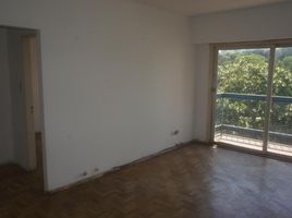 1 Schlafzimmer Wohnung zu vermieten in Federal Capital, Buenos Aires, Federal Capital, Buenos Aires, Argentinien