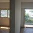 1 Schlafzimmer Wohnung zu vermieten in Federal Capital, Buenos Aires, Federal Capital, Buenos Aires, Argentinien