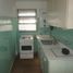 1 Schlafzimmer Wohnung zu vermieten in Federal Capital, Buenos Aires, Federal Capital, Buenos Aires, Argentinien