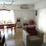 3 Bedroom Apartment for sale in General Pueyrredon, Buenos Aires, General Pueyrredon