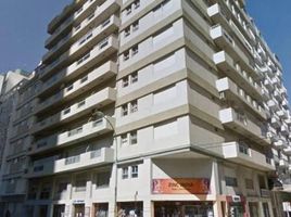 3 Habitación Apartamento en venta en General Pueyrredon, Buenos Aires, General Pueyrredon