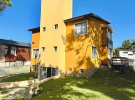 2 Schlafzimmer Haus zu verkaufen in Villa Gesell, Buenos Aires, Villa Gesell