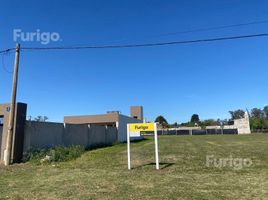  Terreno (Parcela) en venta en Santa Fe, Rosario, Santa Fe