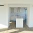 2 Habitación Departamento en venta en Argentina, Vicente López, Buenos Aires, Argentina