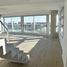 2 Habitación Departamento en venta en Argentina, Vicente López, Buenos Aires, Argentina