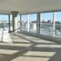 2 Habitación Departamento en venta en Argentina, Vicente López, Buenos Aires, Argentina