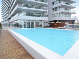 2 Habitación Departamento en venta en Argentina, Vicente López, Buenos Aires, Argentina