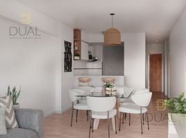 1 Schlafzimmer Appartement zu verkaufen in Rosario, Santa Fe, Rosario, Santa Fe
