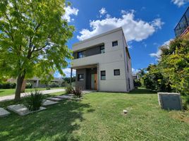 3 Schlafzimmer Villa zu verkaufen in Pilar, Buenos Aires, Pilar