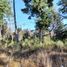  Land for sale in Rio Negro, Bariloche, Rio Negro