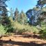  Land for sale in Rio Negro, Bariloche, Rio Negro