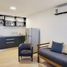 Studio Apartment for sale in General Pueyrredon, Buenos Aires, General Pueyrredon