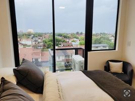 Studio Apartment for sale in General Pueyrredon, Buenos Aires, General Pueyrredon