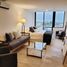 Studio Apartment for sale in General Pueyrredon, Buenos Aires, General Pueyrredon