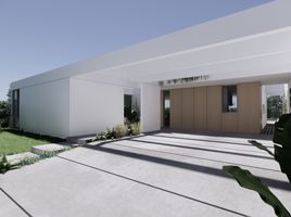 Villa 3 chambre à vendre à Rosario, Santa Fe, Rosario