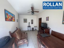 2 Schlafzimmer Appartement zu verkaufen in San Isidro, Buenos Aires, San Isidro
