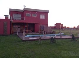 3 Bedroom House for rent in Escobar, Buenos Aires, Escobar