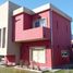 3 Bedroom House for rent in Escobar, Buenos Aires, Escobar