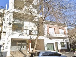 1 Bedroom Apartment for sale in Federal Capital, Buenos Aires, Federal Capital