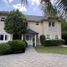 Villa 3 chambre à vendre à Esteban Echeverria, Buenos Aires, Esteban Echeverria