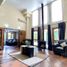 Villa 3 chambre à vendre à Esteban Echeverria, Buenos Aires, Esteban Echeverria