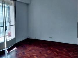 Condominium 2 chambre à vendre à Federal Capital, Buenos Aires, Federal Capital