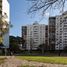 Condominium 2 chambre à vendre à Federal Capital, Buenos Aires, Federal Capital