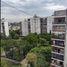 Condominium 2 chambre à vendre à Federal Capital, Buenos Aires, Federal Capital